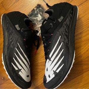 New Balance XC5KV5 mens